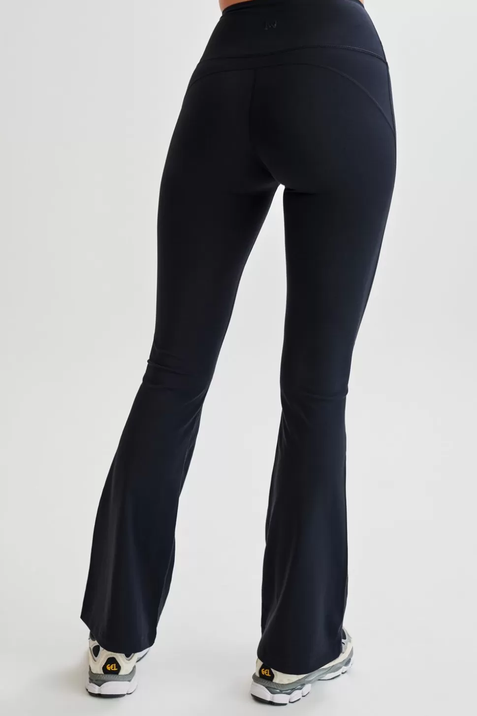 Women MESHKI Activewear<Jesse