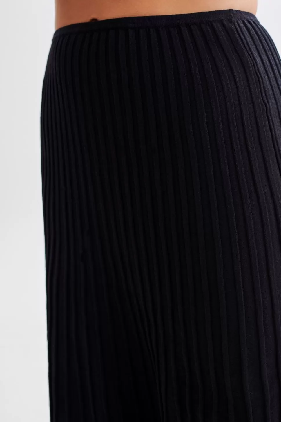 Women MESHKI Skirts<Jolene