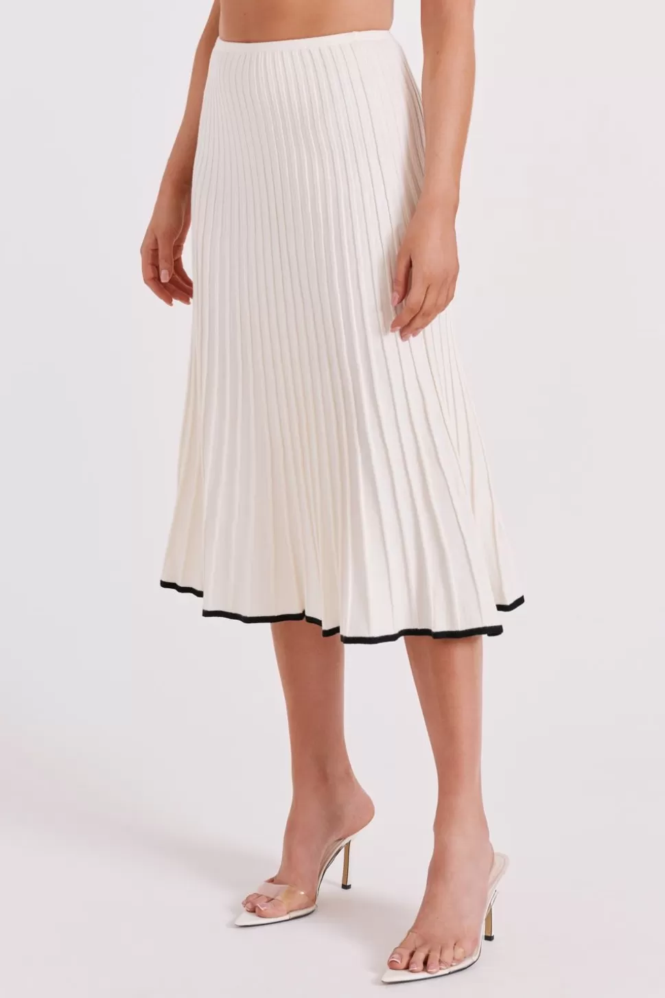 Women MESHKI Skirts<Jolene