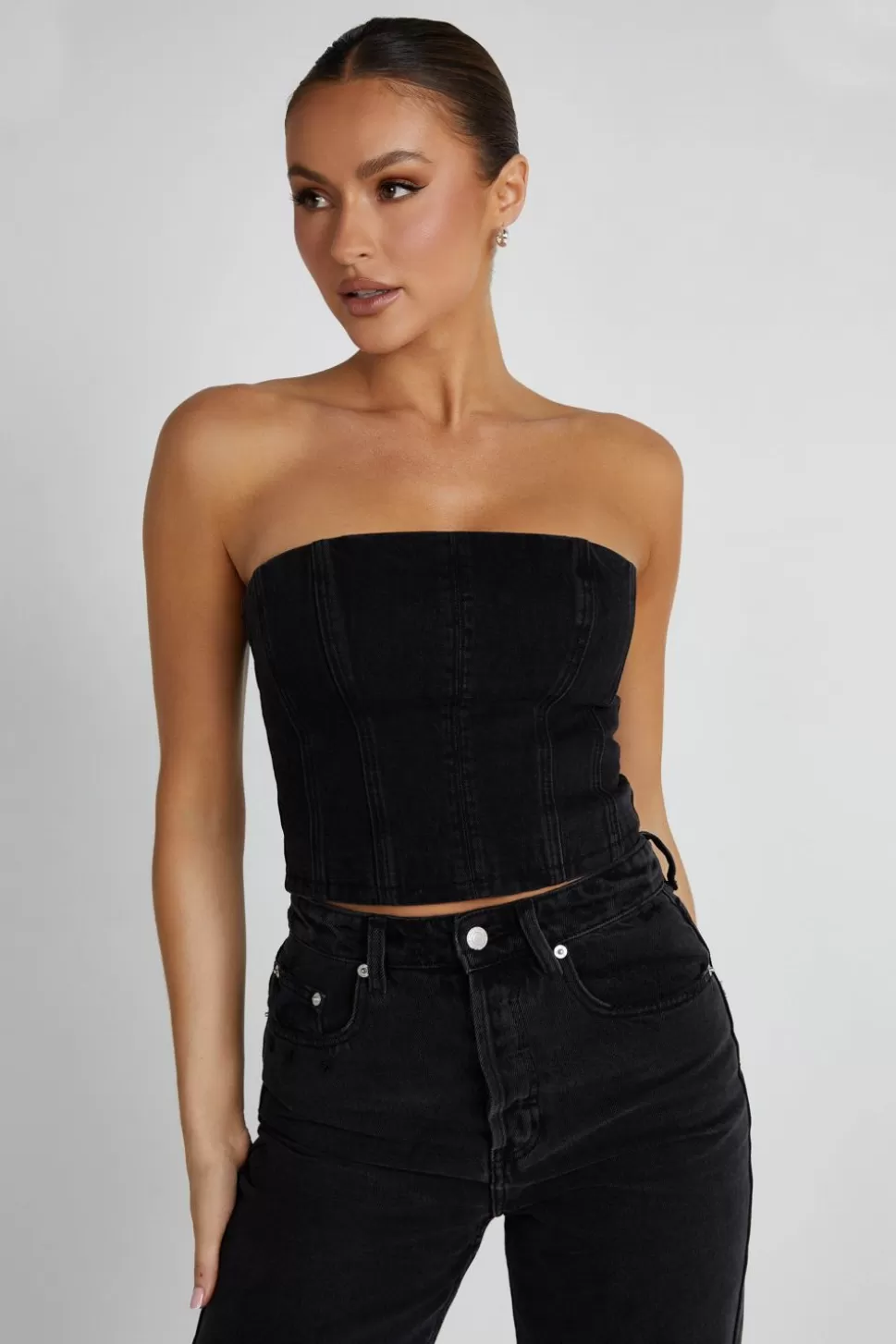 Women MESHKI Two Piece Sets<Jordana