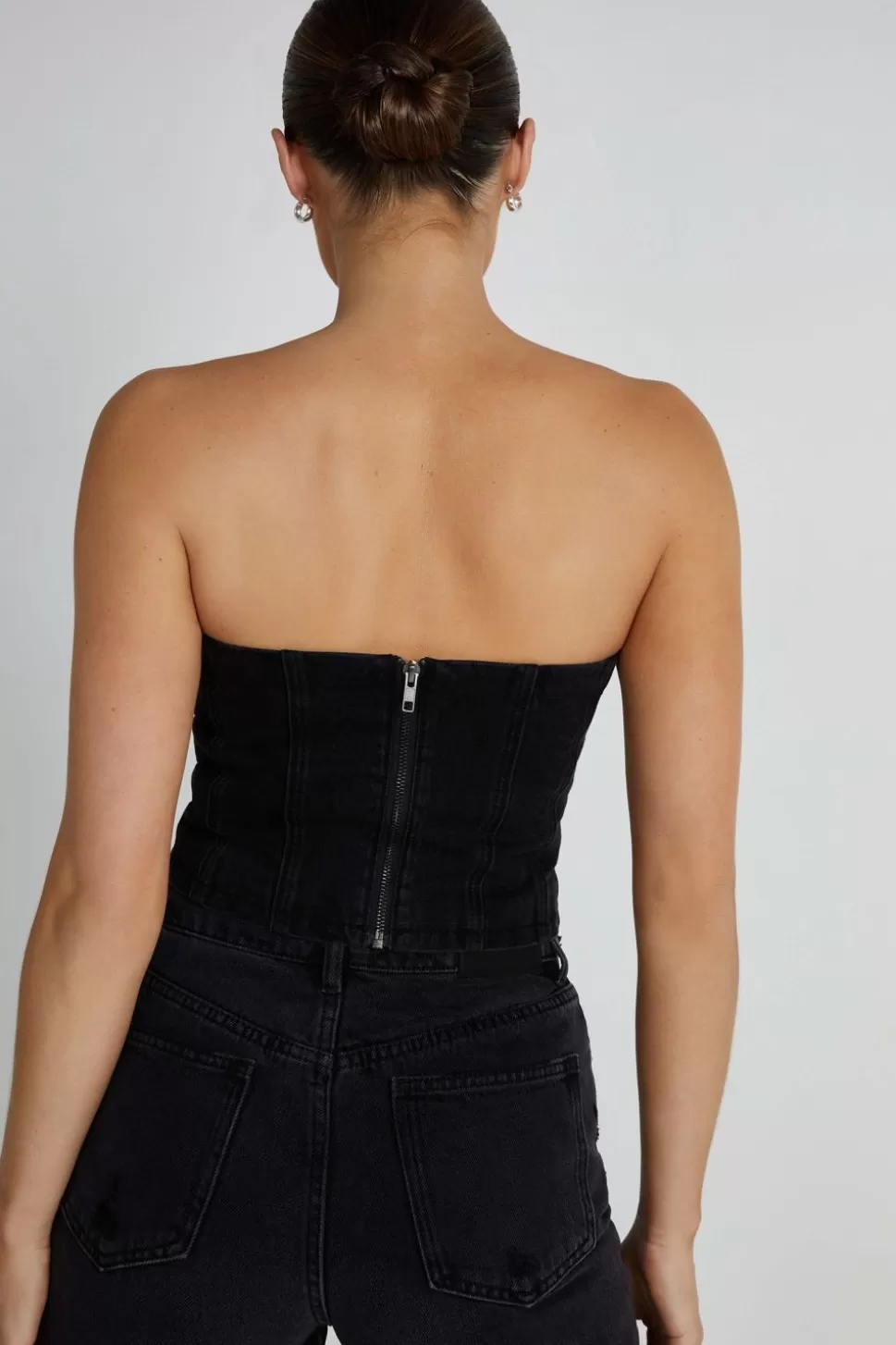 Women MESHKI Two Piece Sets<Jordana
