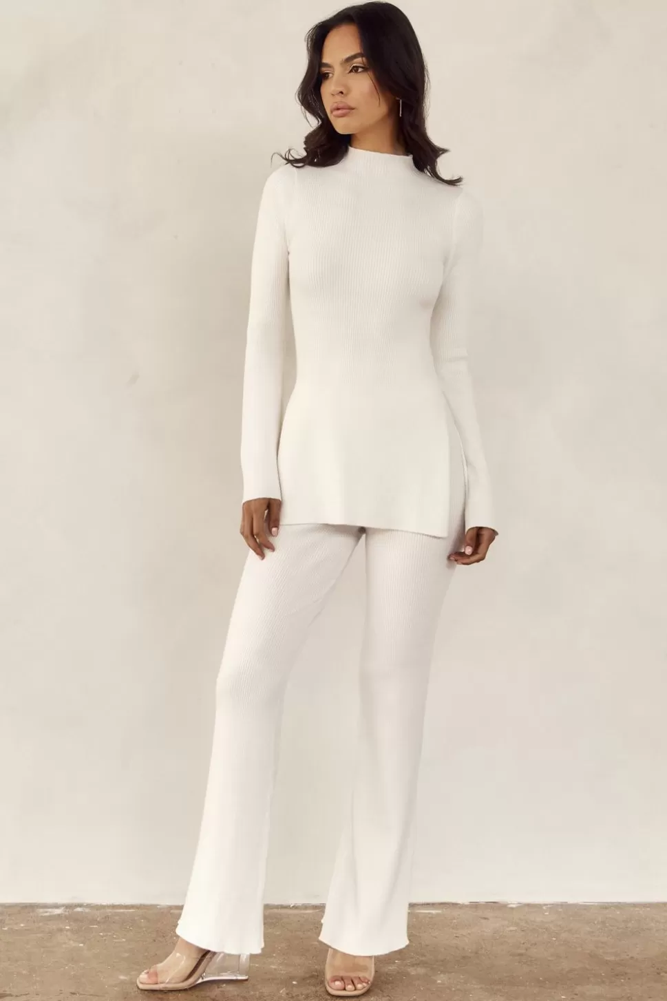 Women MESHKI Two Piece Sets<Jovie