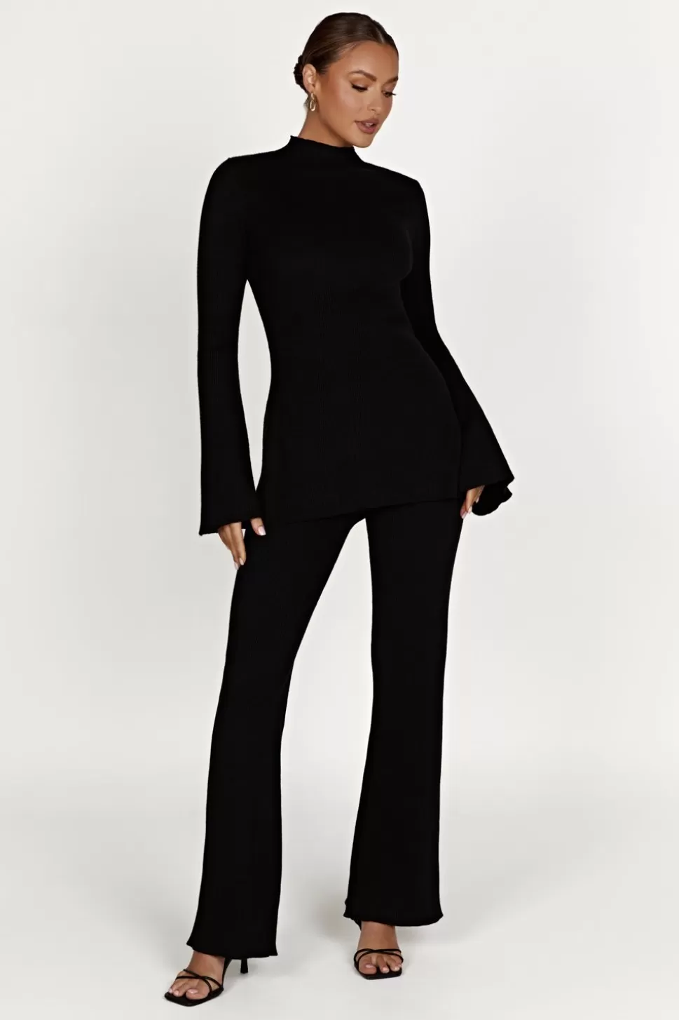 Women MESHKI Two Piece Sets<Jovie