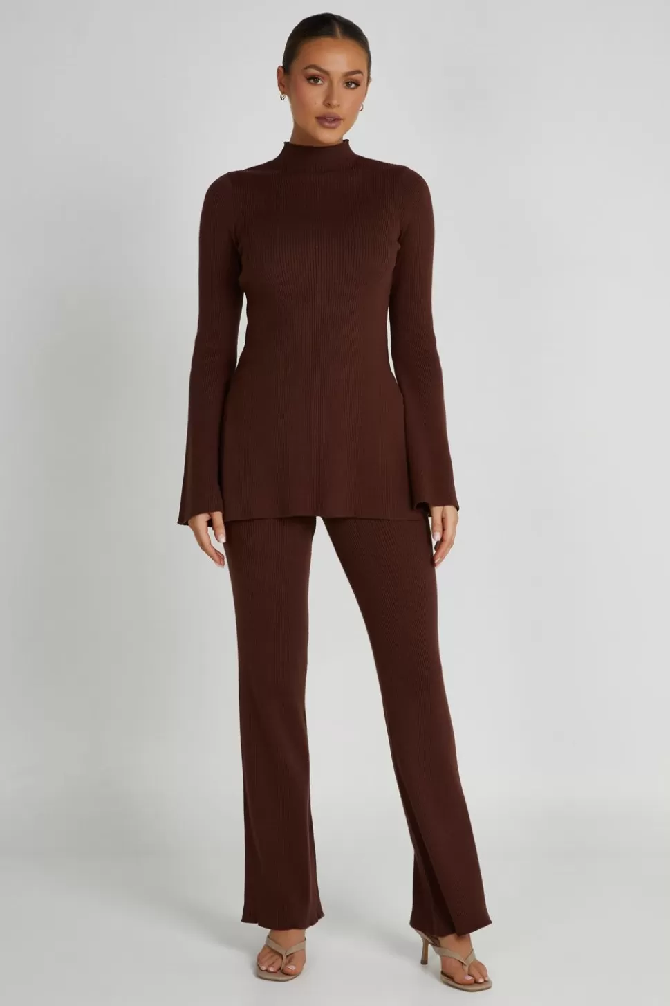 Women MESHKI Two Piece Sets<Jovie