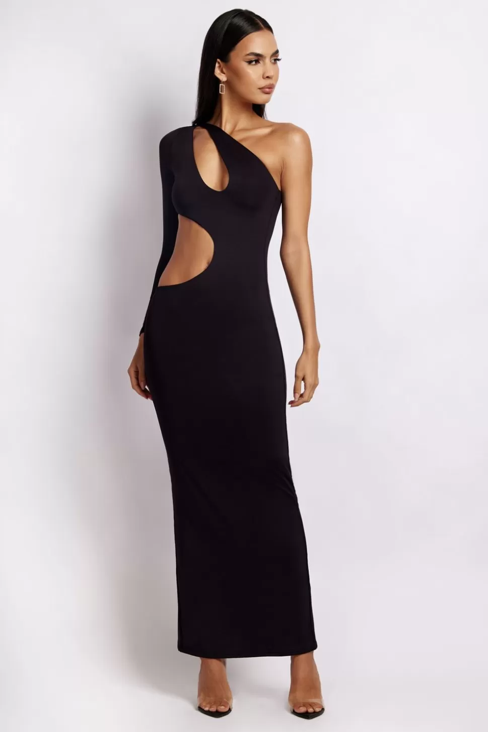 Women MESHKI Maxi Dresses<Joyce