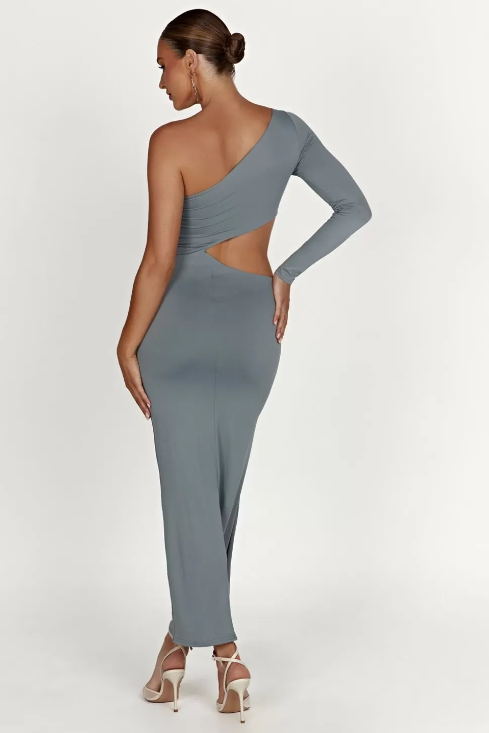 Women MESHKI Maxi Dresses<Joyce