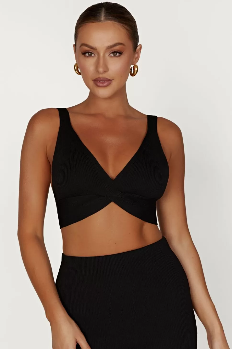 Women MESHKI Two Piece Sets<Kaesha