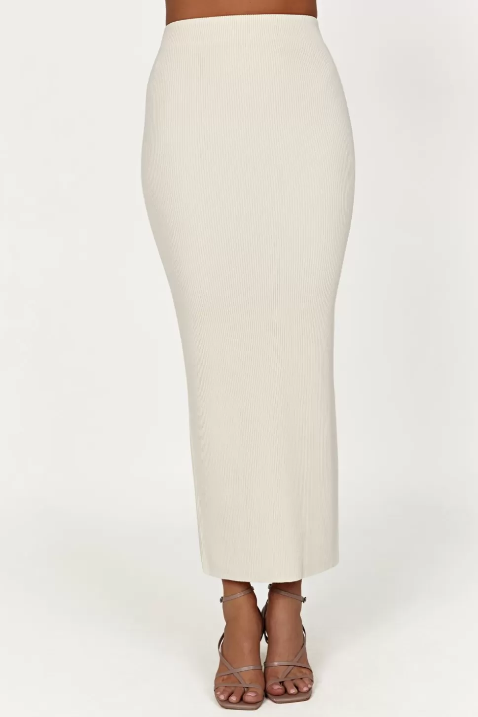 Women MESHKI Skirts<Kaesha