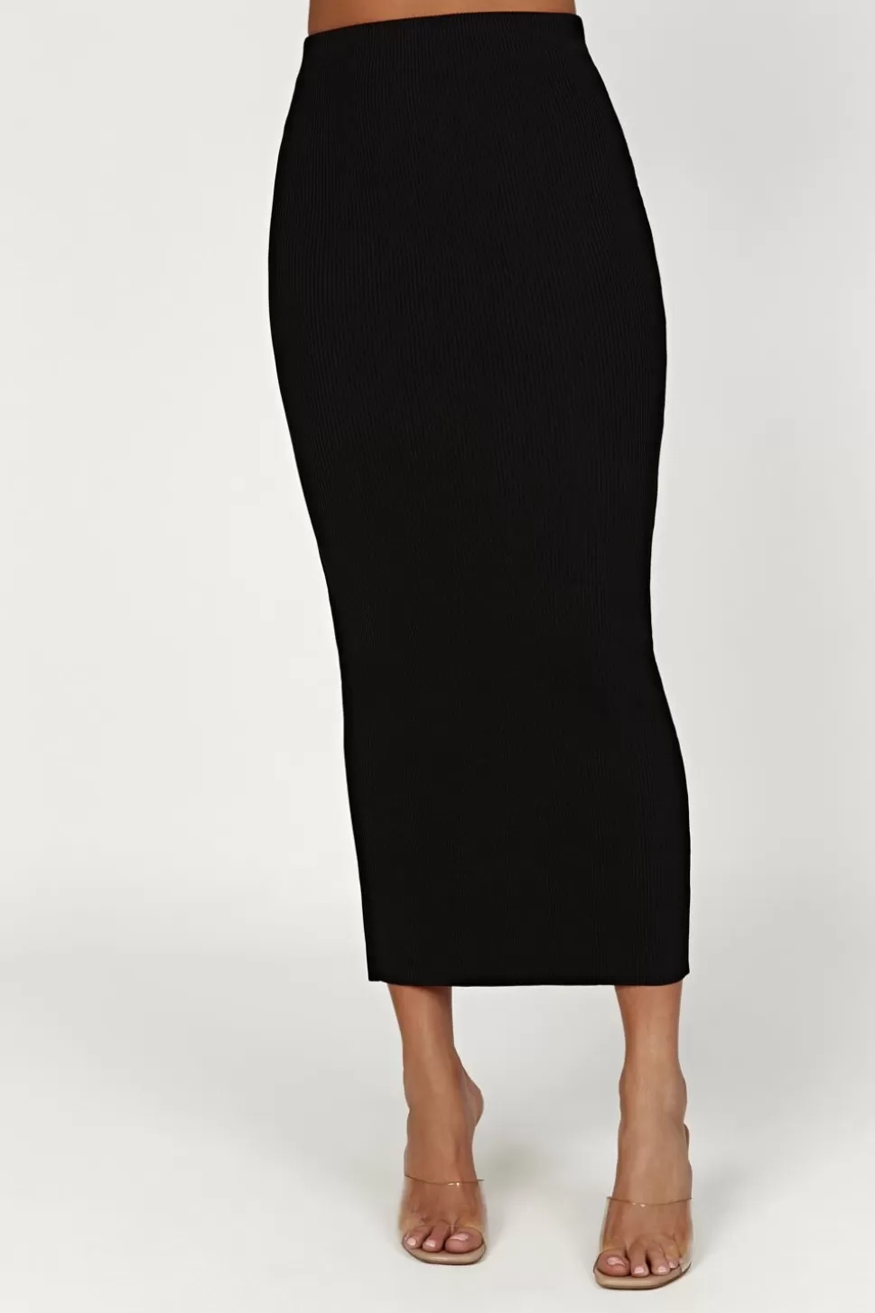 Women MESHKI Skirts<Kaesha
