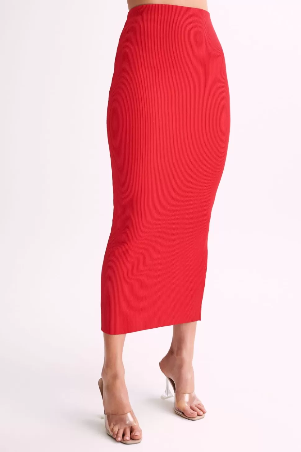 Women MESHKI Skirts<Kaesha