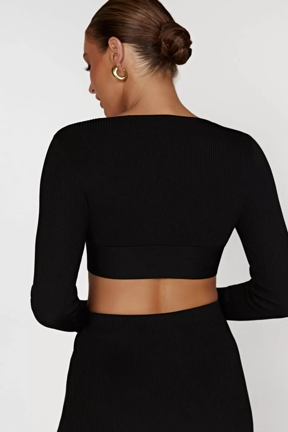 Women MESHKI Two Piece Sets<Kaesha