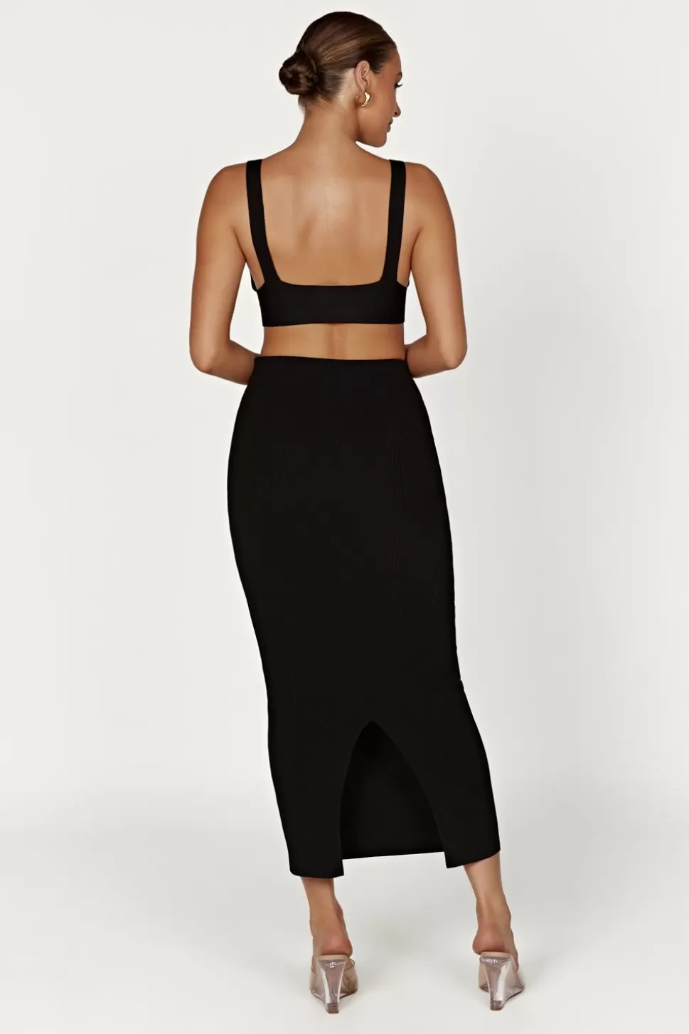Women MESHKI Two Piece Sets<Kaesha