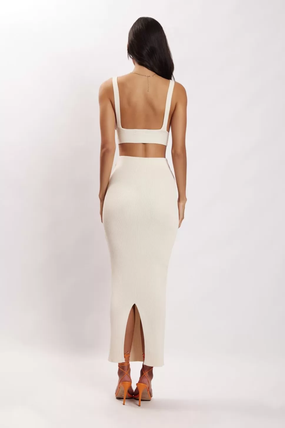 Women MESHKI Two Piece Sets<Kaesha