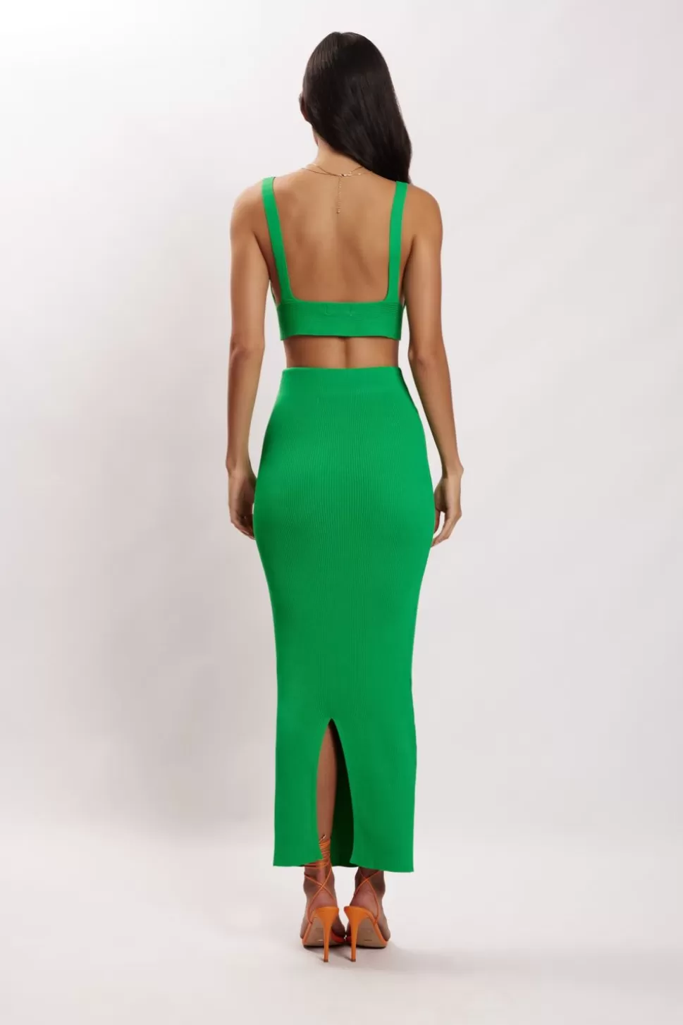 Women MESHKI Two Piece Sets<Kaesha