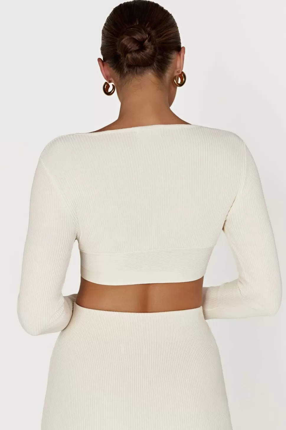 Women MESHKI Two Piece Sets<Kaesha
