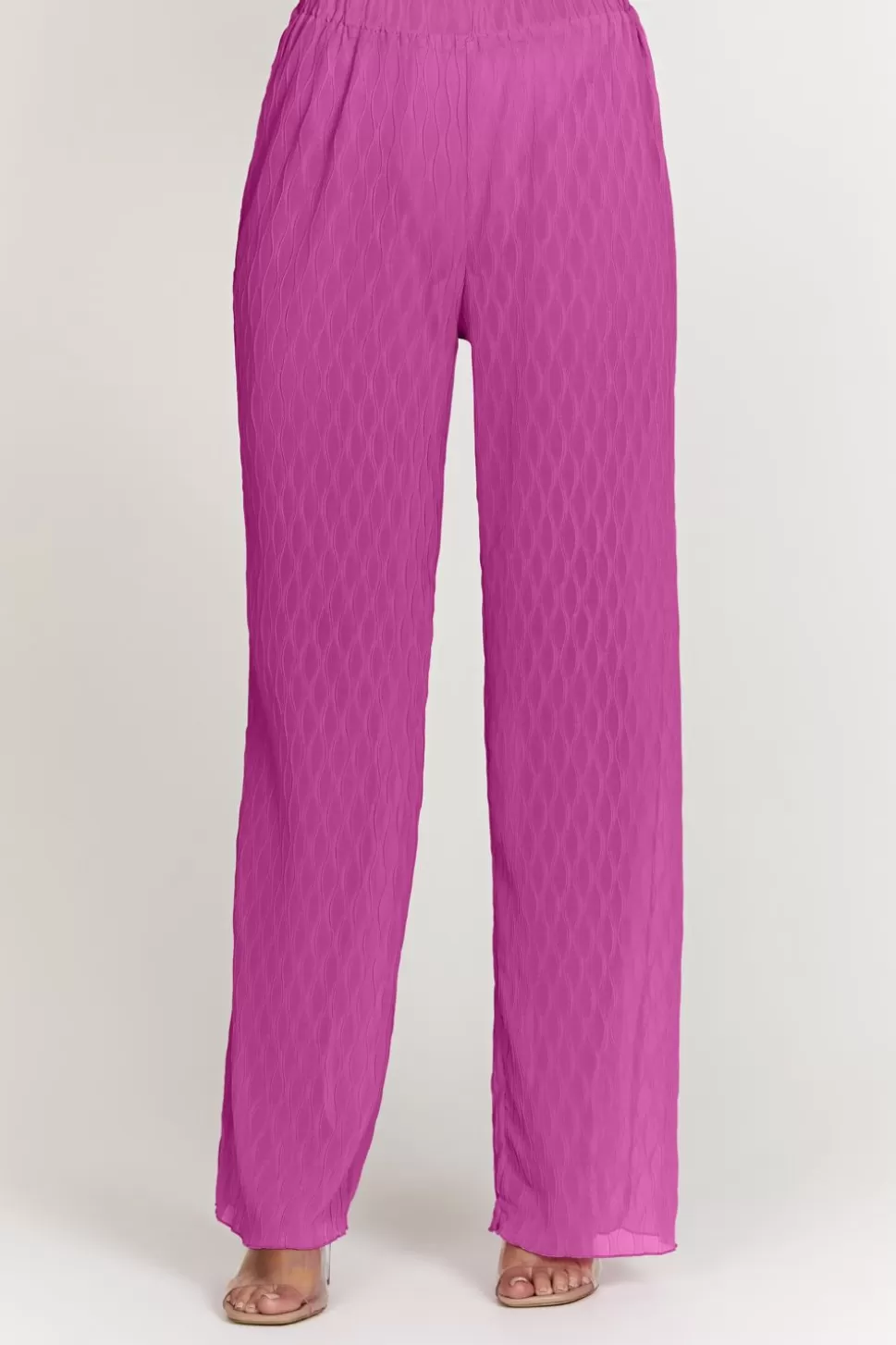 Women MESHKI Two Piece Sets<Karla