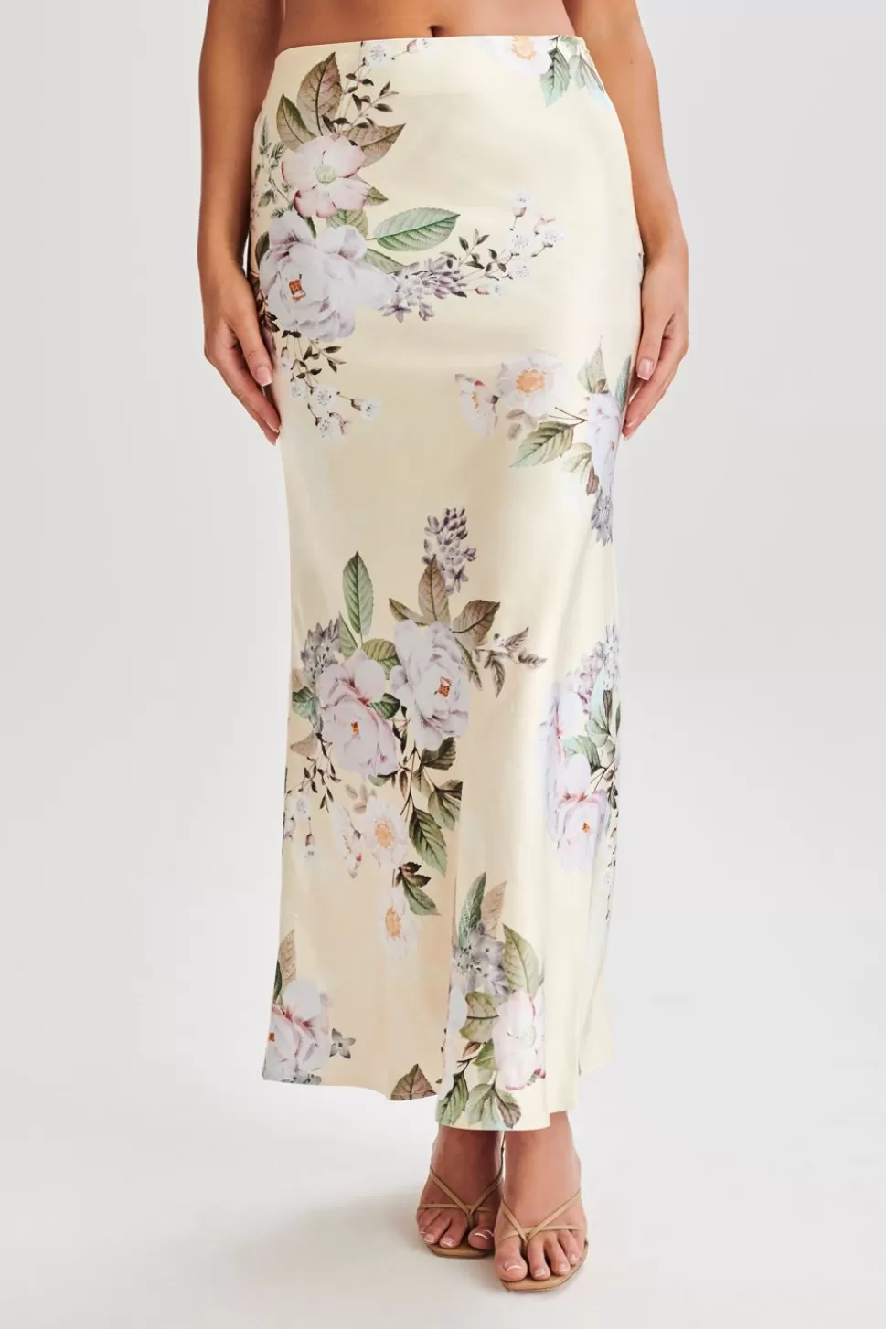 Women MESHKI Skirts<Karley