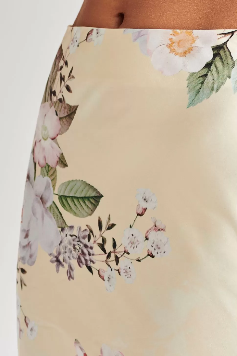Women MESHKI Skirts<Karley