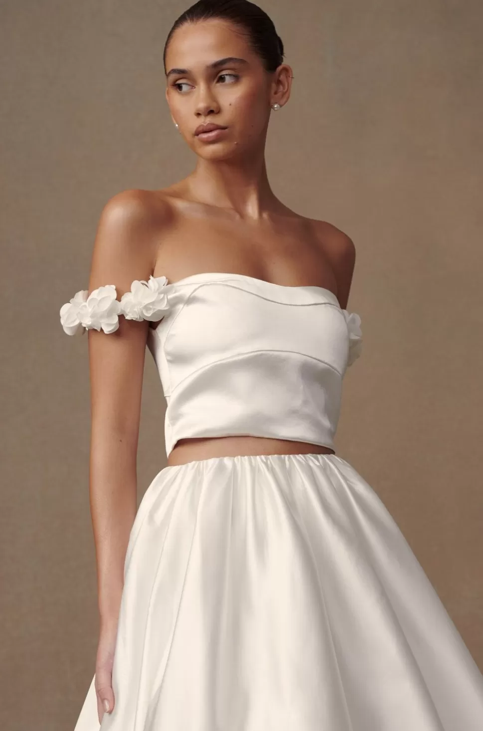Women MESHKI Two Piece Sets<Karrie