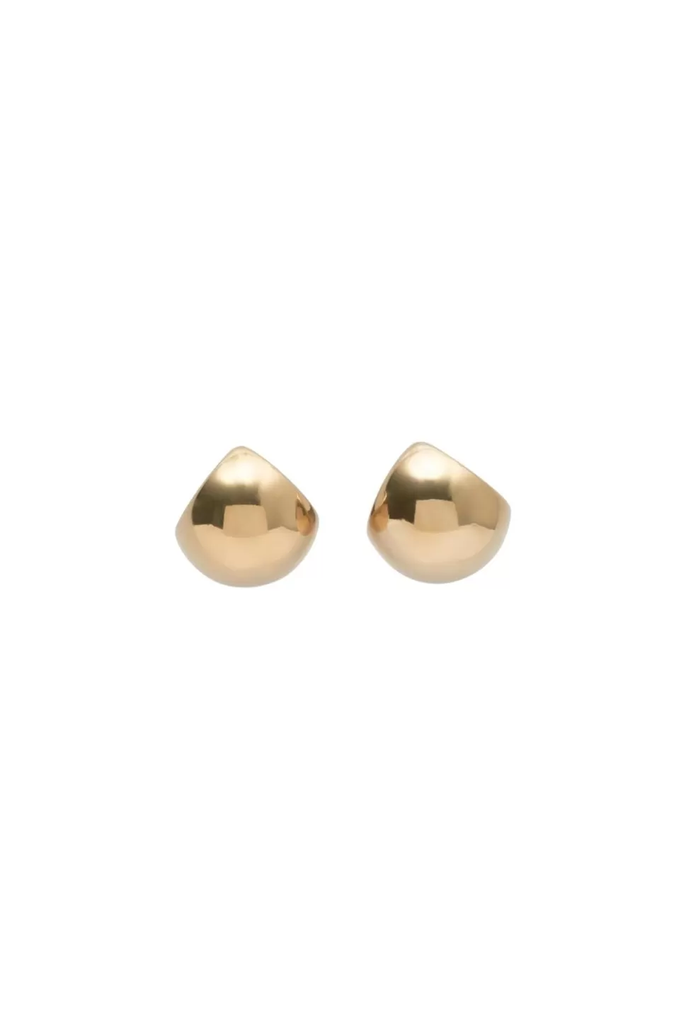 Women MESHKI Jewellery<Katia