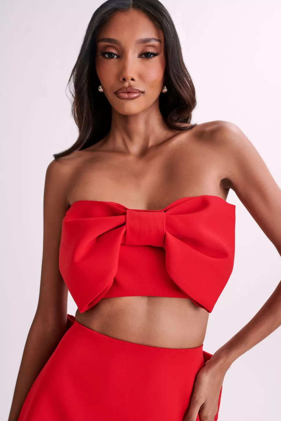 Women MESHKI Two Piece Sets<Katie