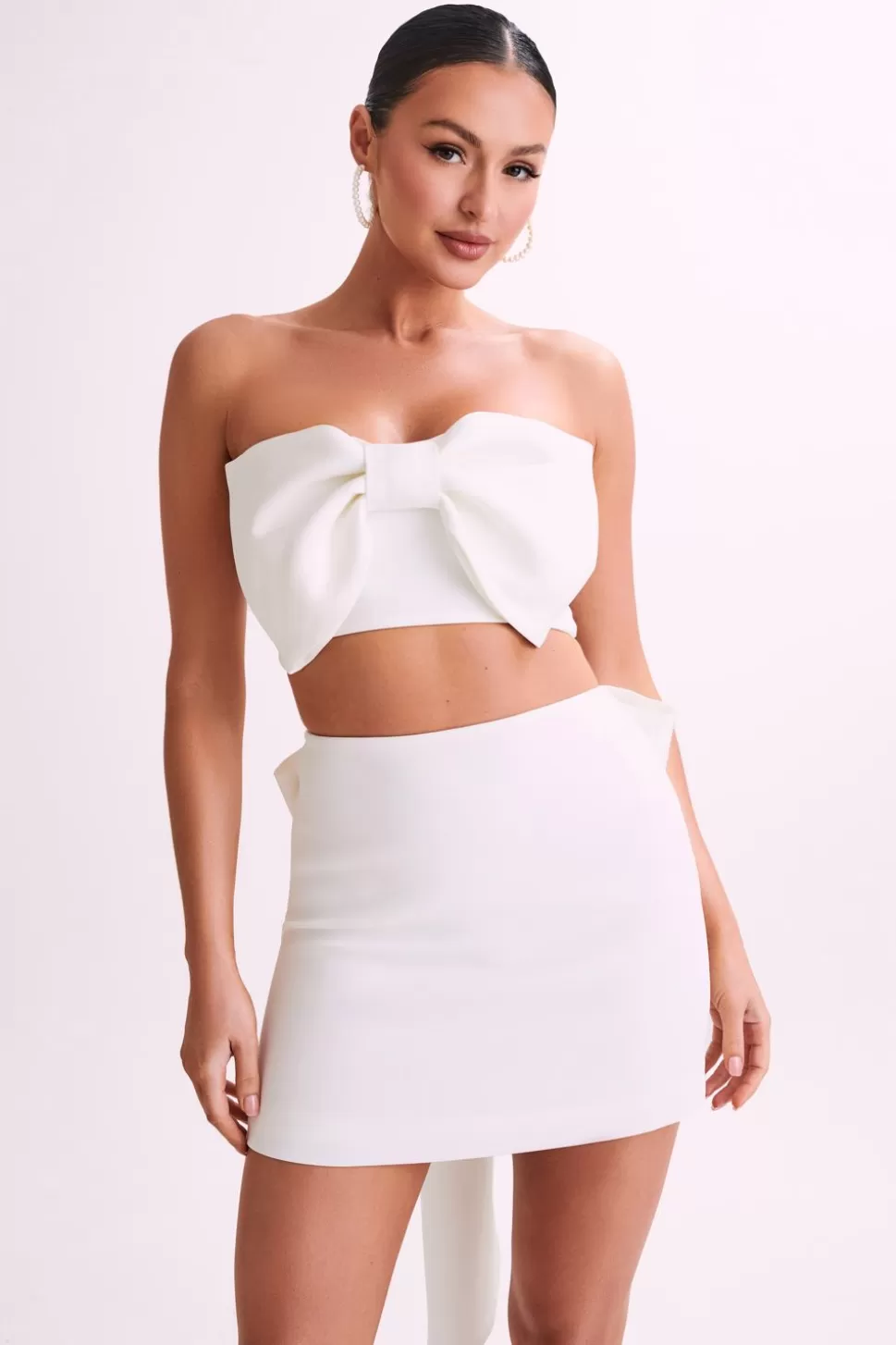 Women MESHKI Two Piece Sets<Katie