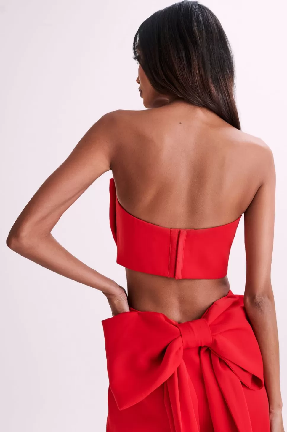 Women MESHKI Two Piece Sets<Katie
