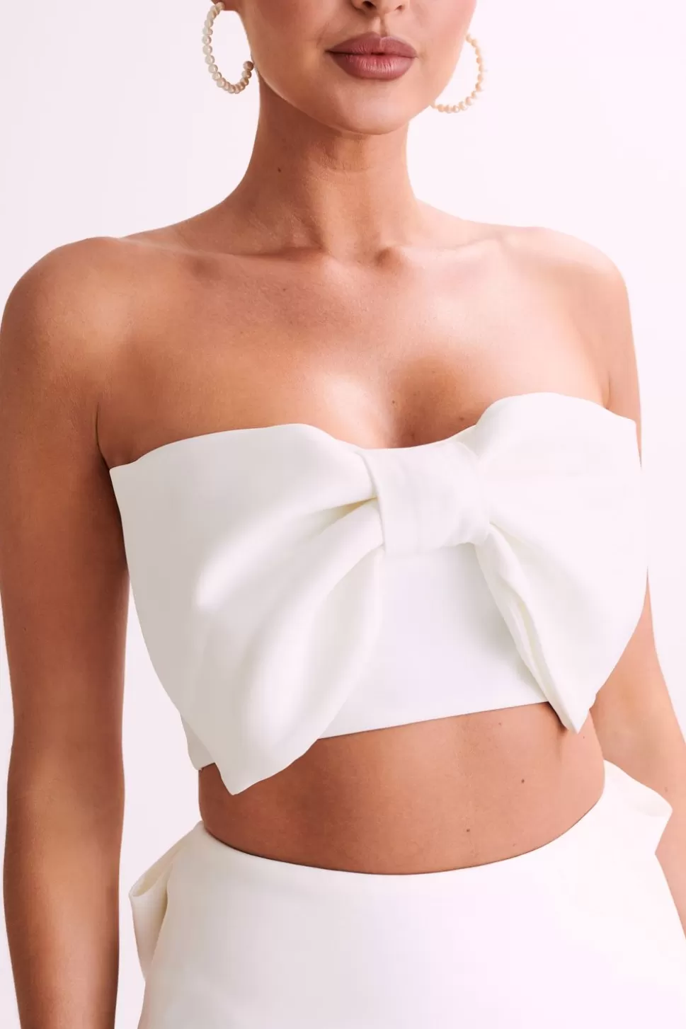 Women MESHKI Two Piece Sets<Katie