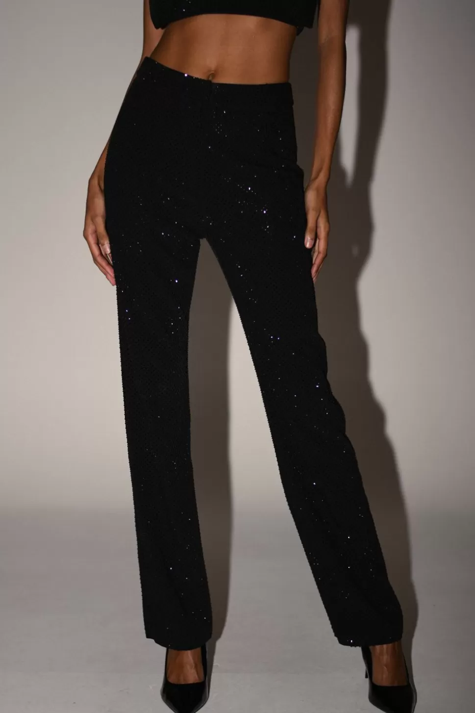 Women MESHKI Two Piece Sets<Kaycee