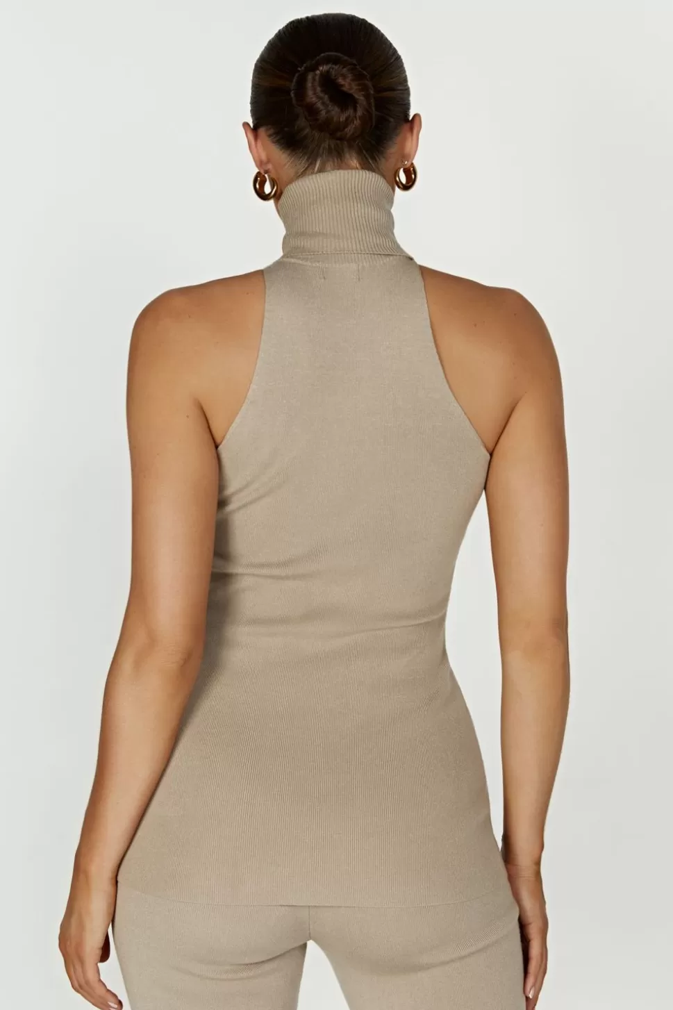 Women MESHKI Two Piece Sets<Kelsea