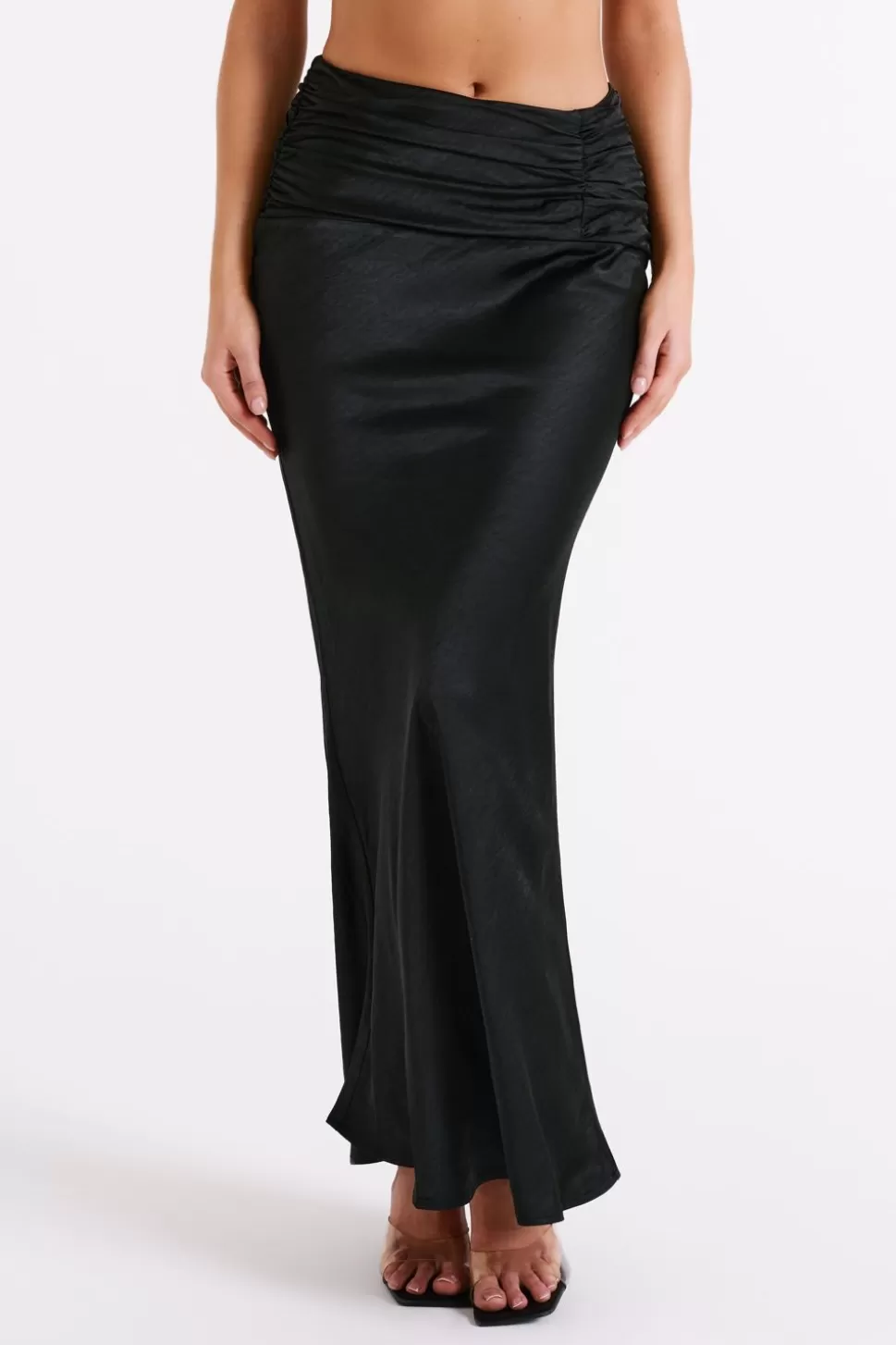 Women MESHKI Skirts<Khalani