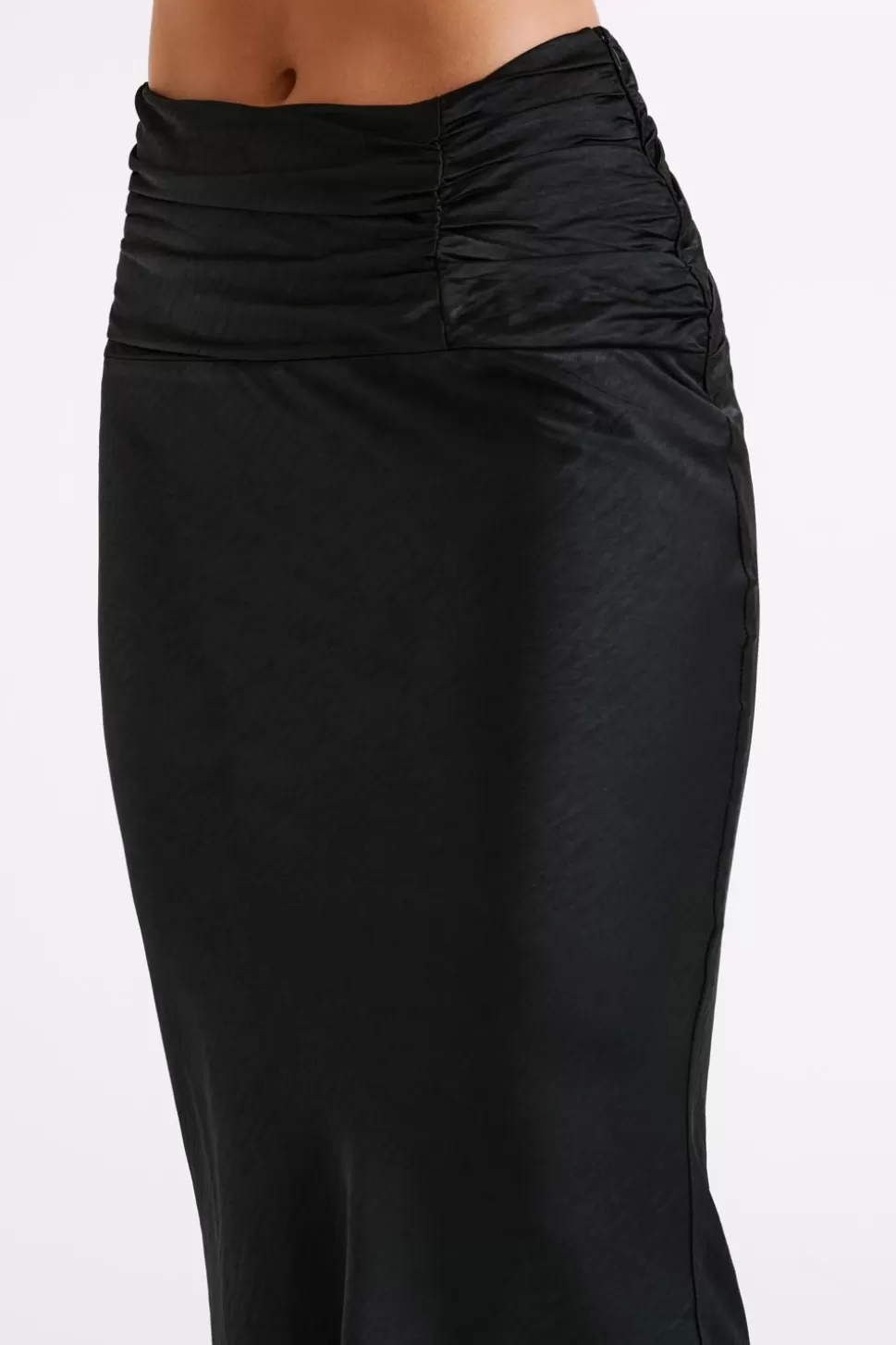 Women MESHKI Skirts<Khalani