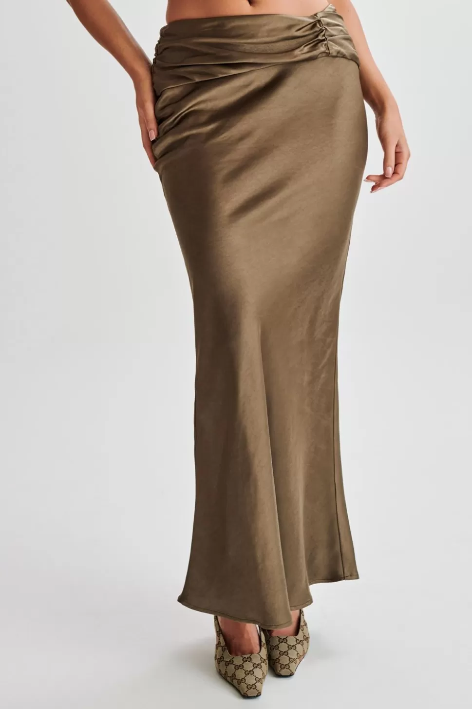 Women MESHKI Skirts<Khalani