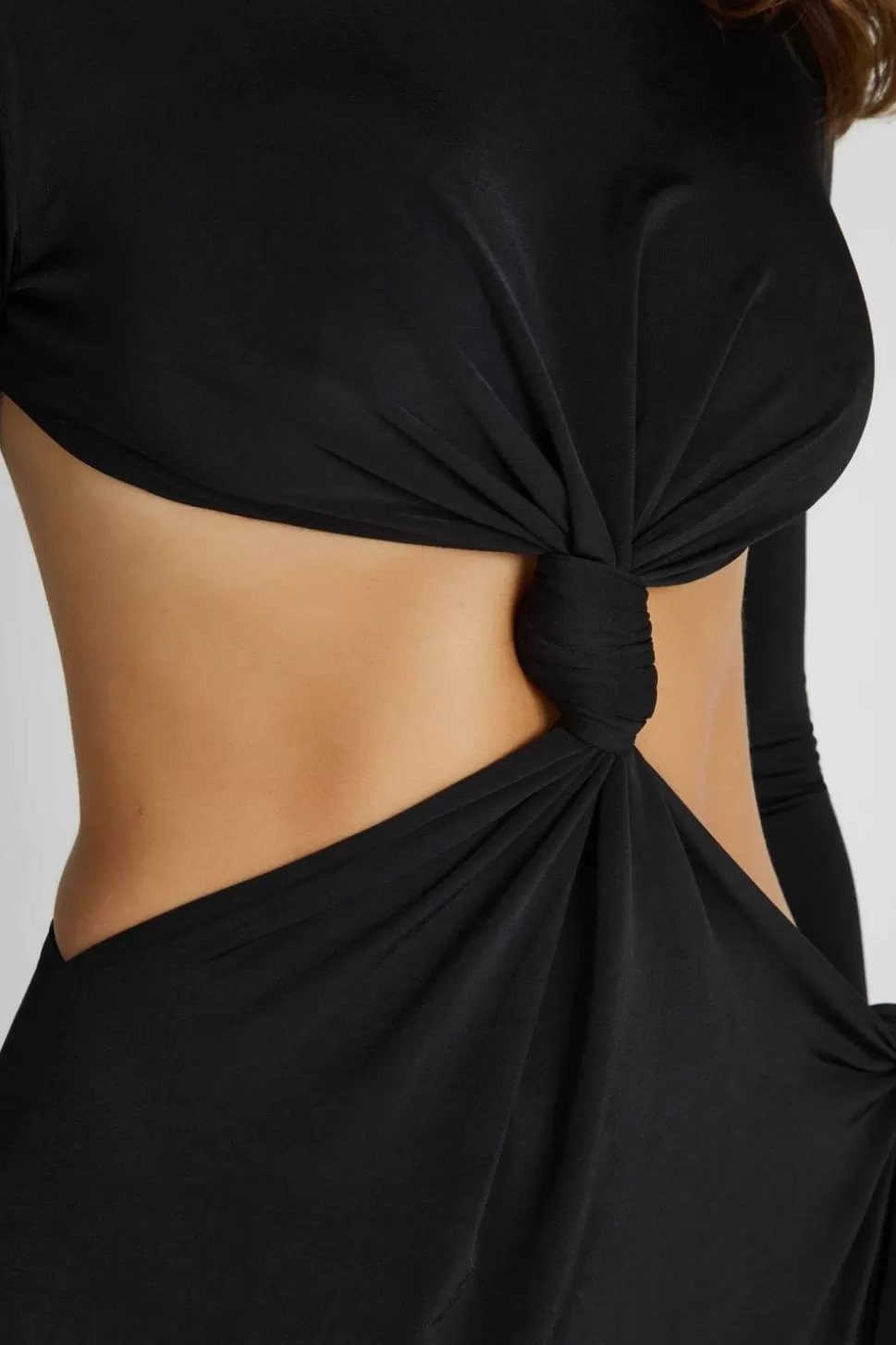 Women MESHKI Maxi Dresses<Kiandra