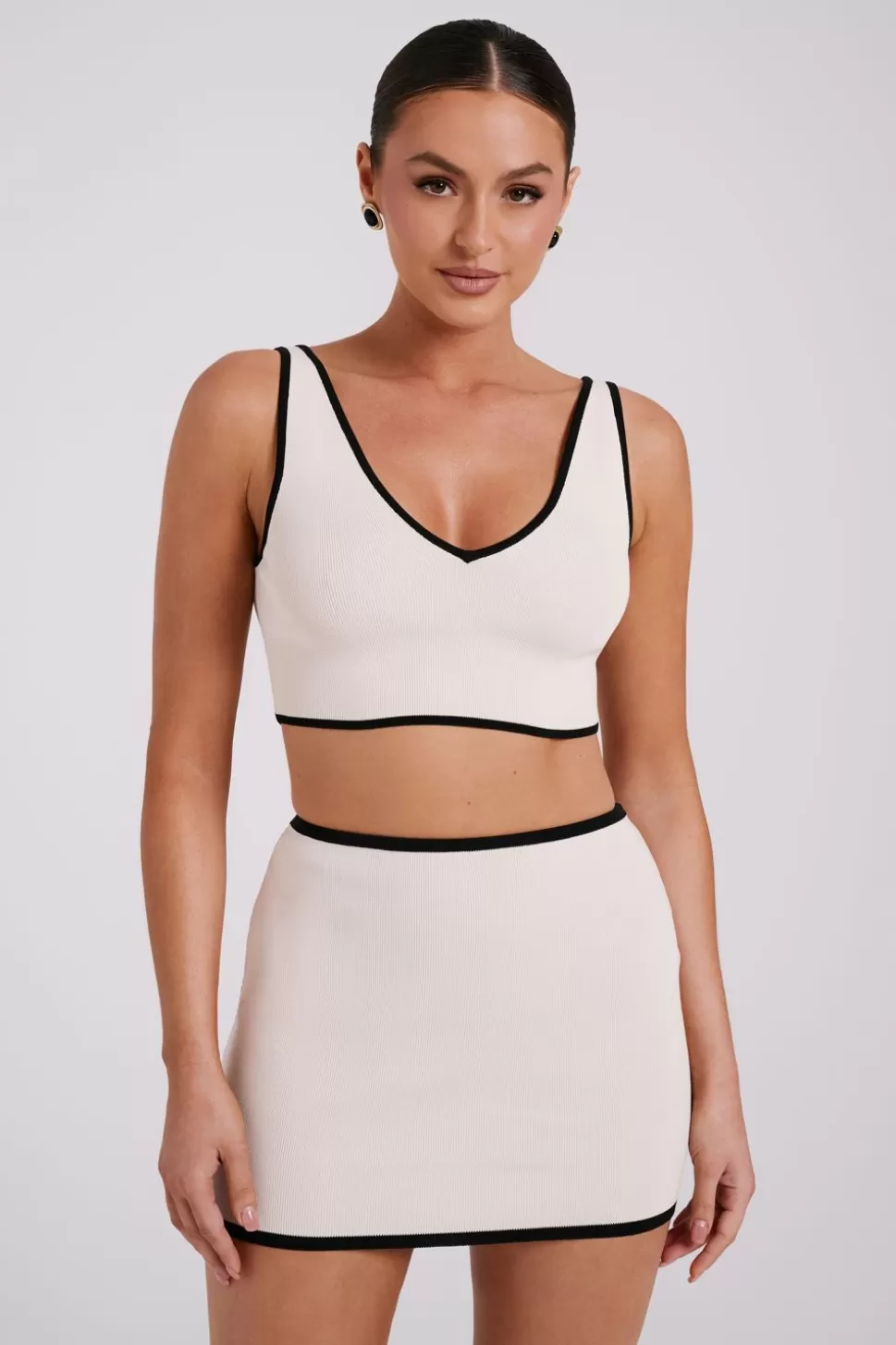 Women MESHKI Two Piece Sets<Klara