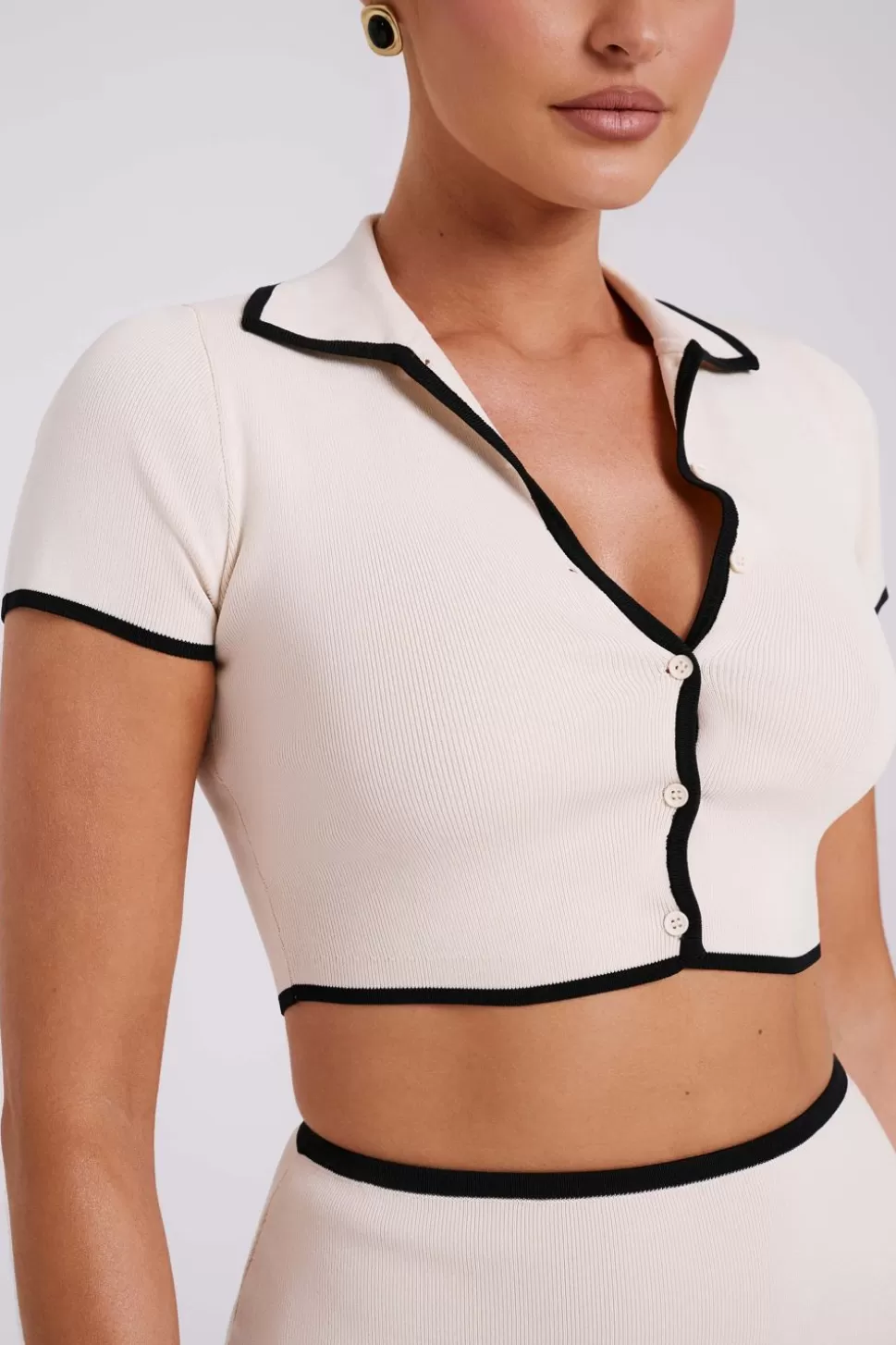Women MESHKI Two Piece Sets<Klara