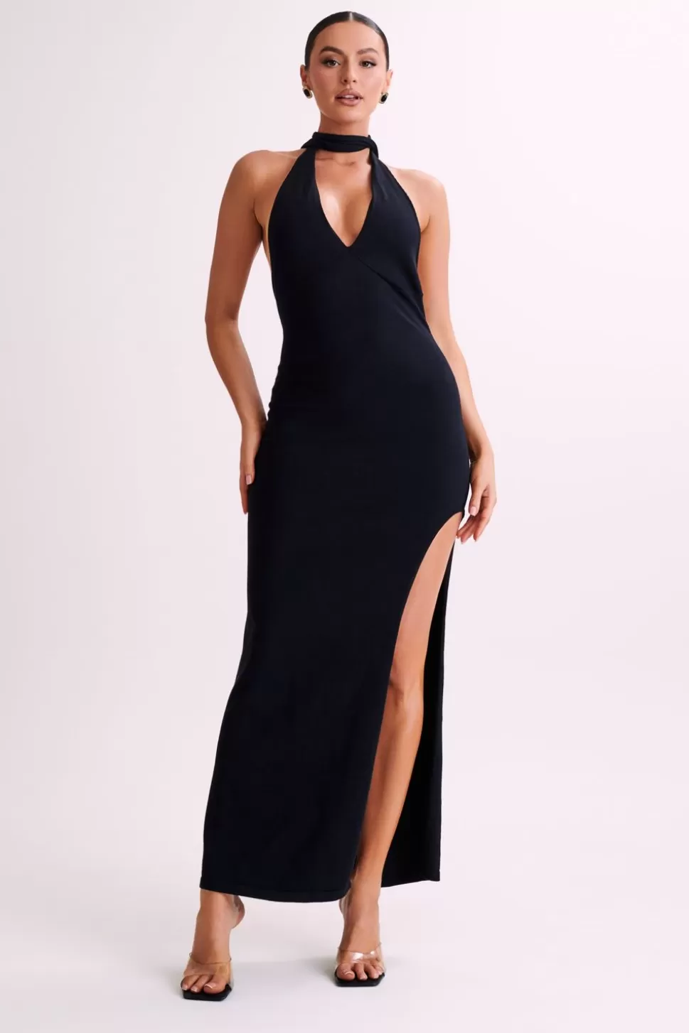 Women MESHKI Maxi Dresses<Koko