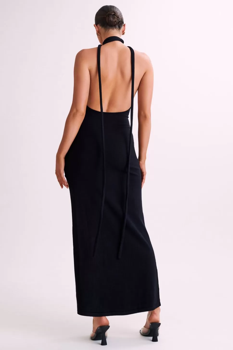 Women MESHKI Maxi Dresses<Koko