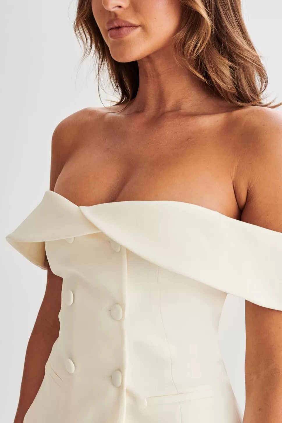 Women MESHKI Two Piece Sets<Krista