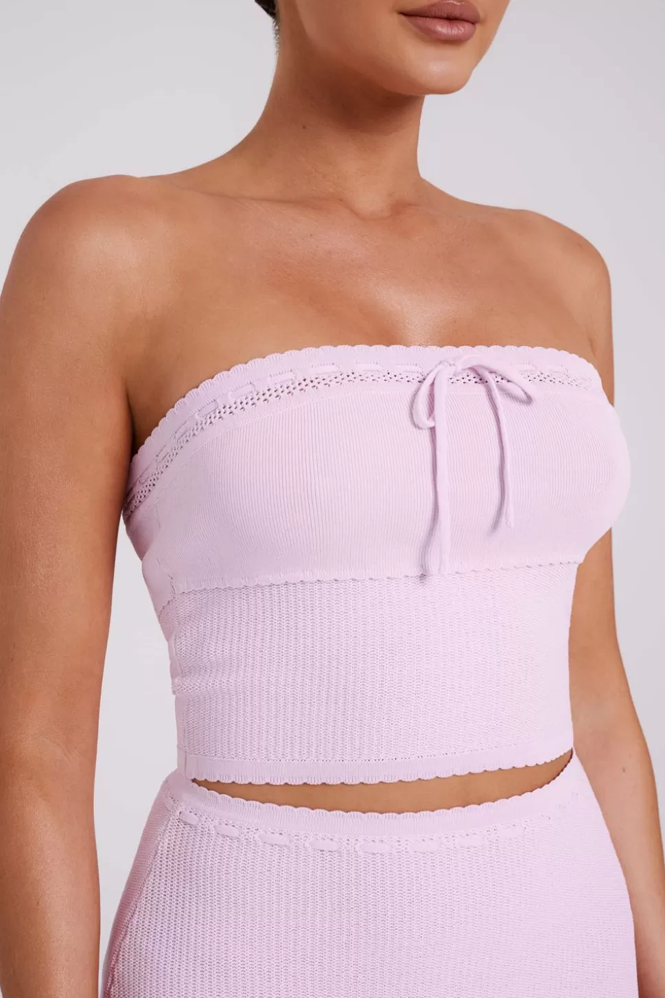 Women MESHKI Two Piece Sets<Kyra