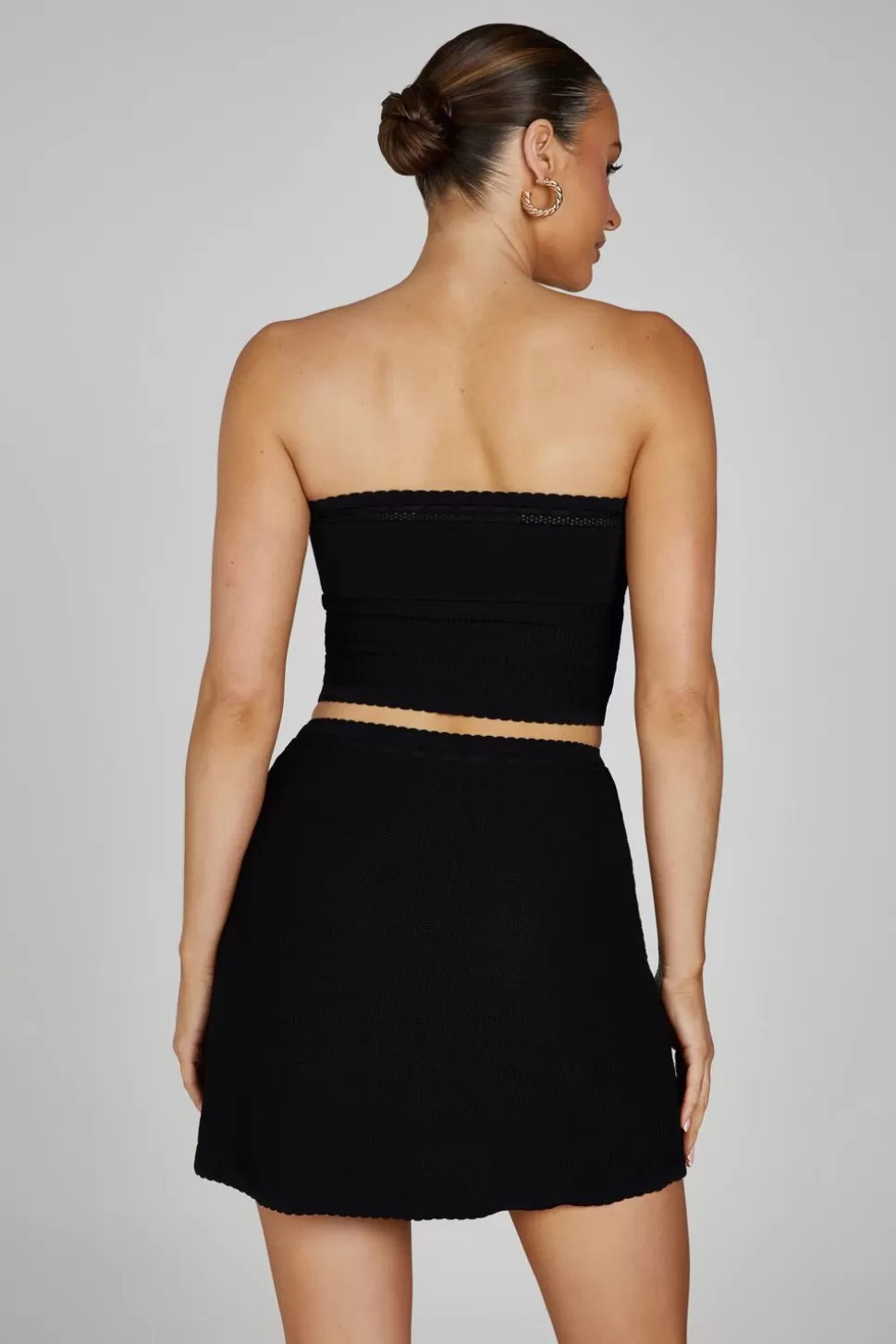 Women MESHKI Two Piece Sets<Kyra