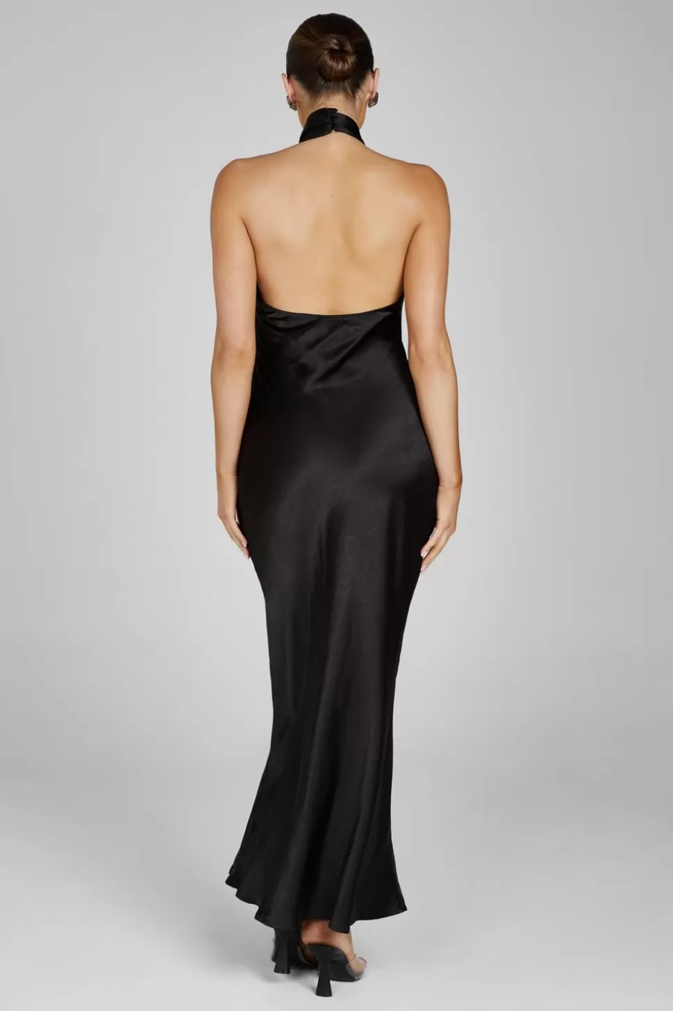 Women MESHKI Maxi Dresses<Laura