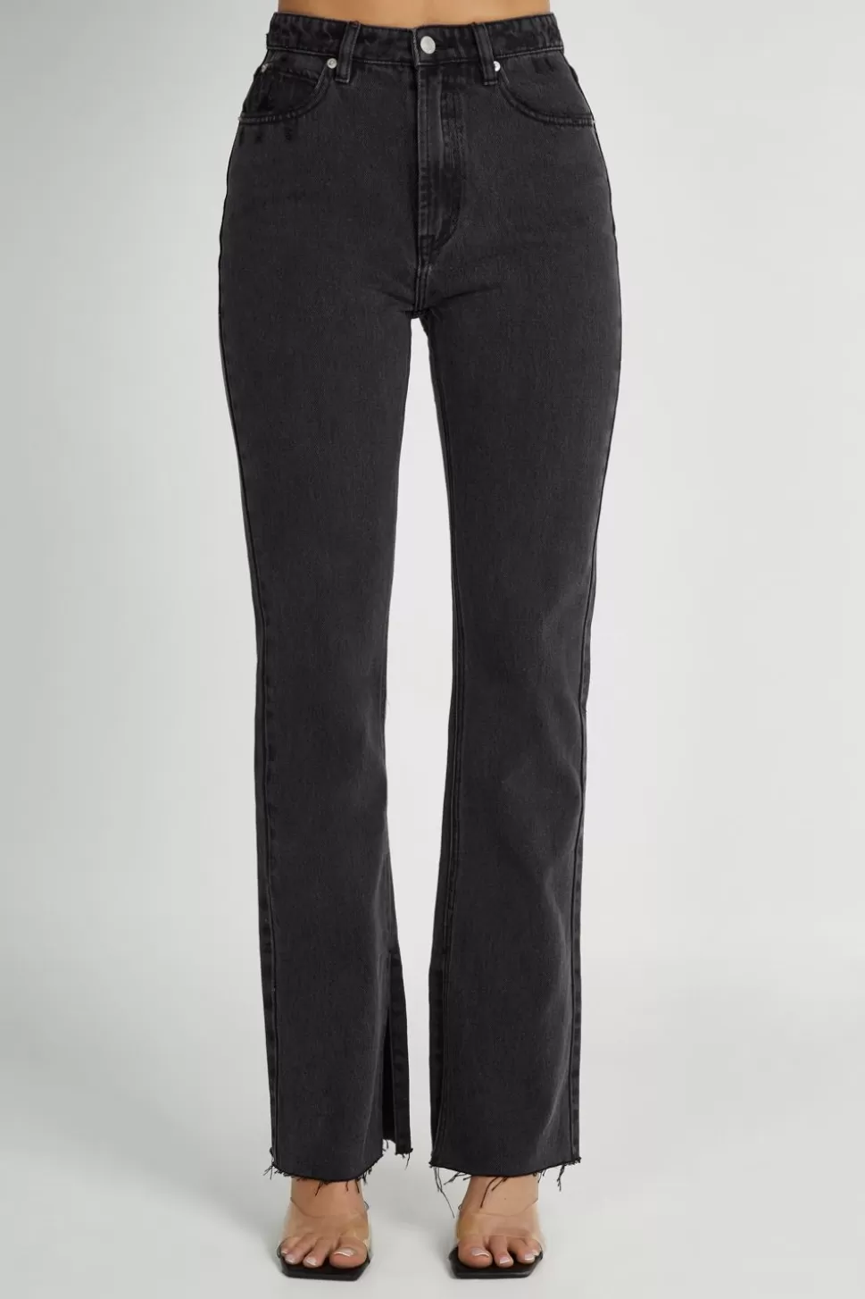 Women MESHKI Pants<Lauren