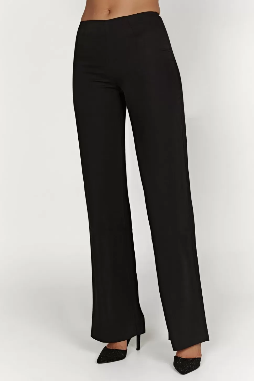 Women MESHKI Two Piece Sets<Laurie