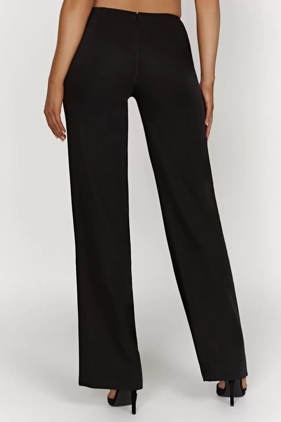 Women MESHKI Two Piece Sets<Laurie