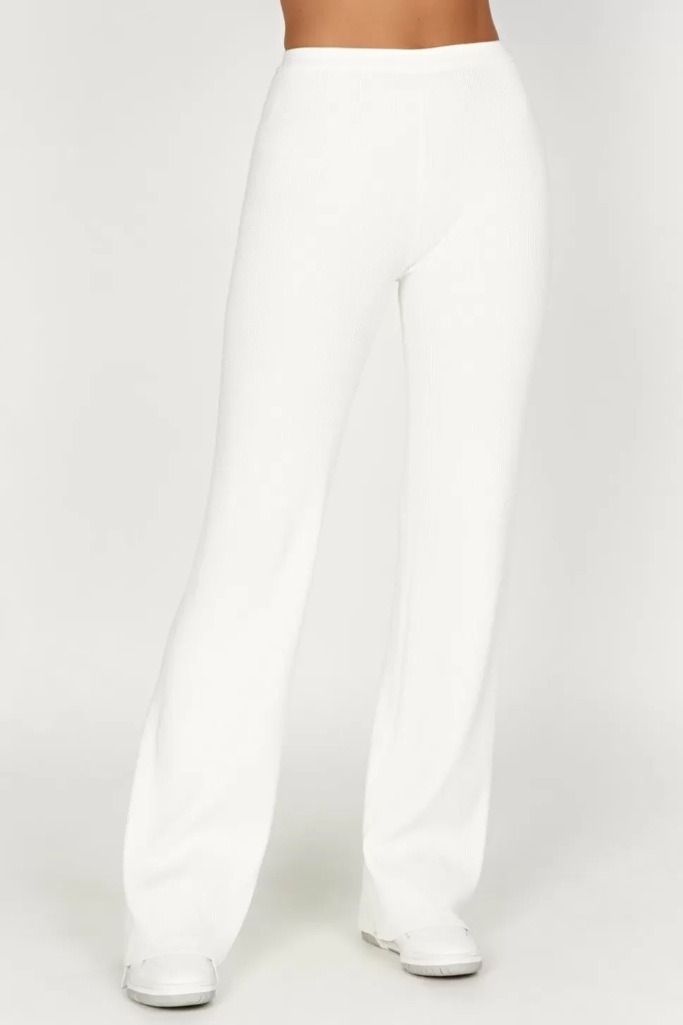 Women MESHKI Two Piece Sets<Linnie