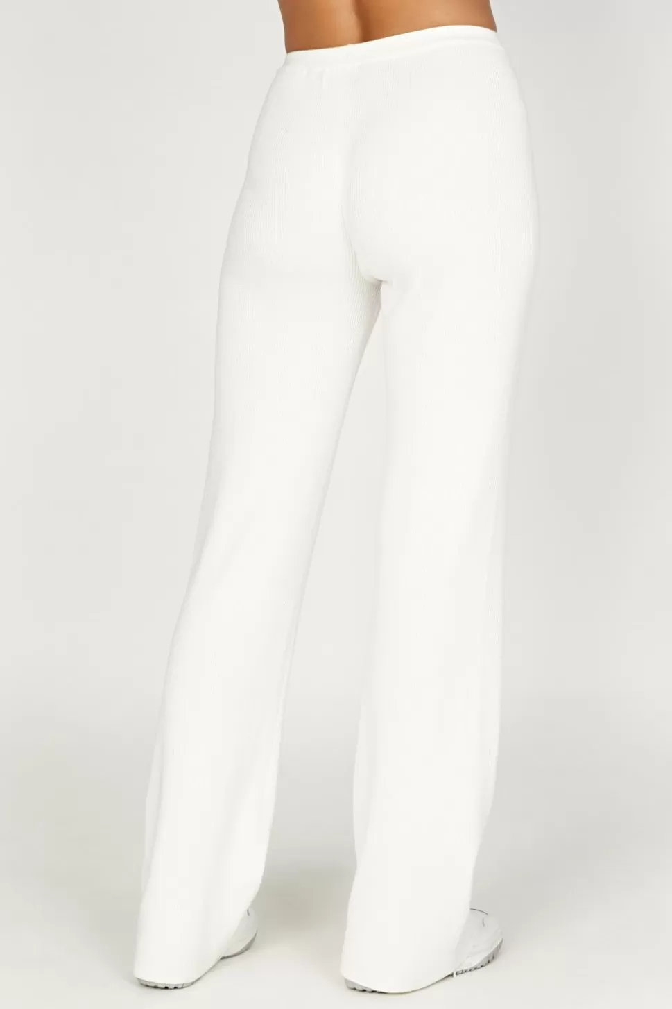 Women MESHKI Two Piece Sets<Linnie