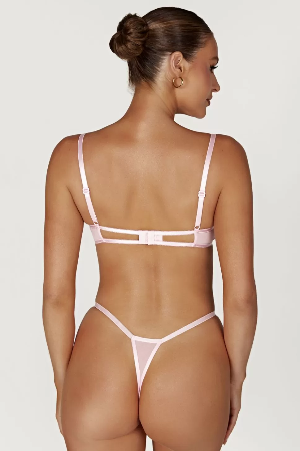 Women MESHKI Intimates<Lorelei