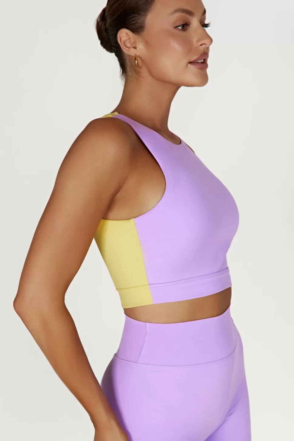 Women MESHKI Tops<Lori