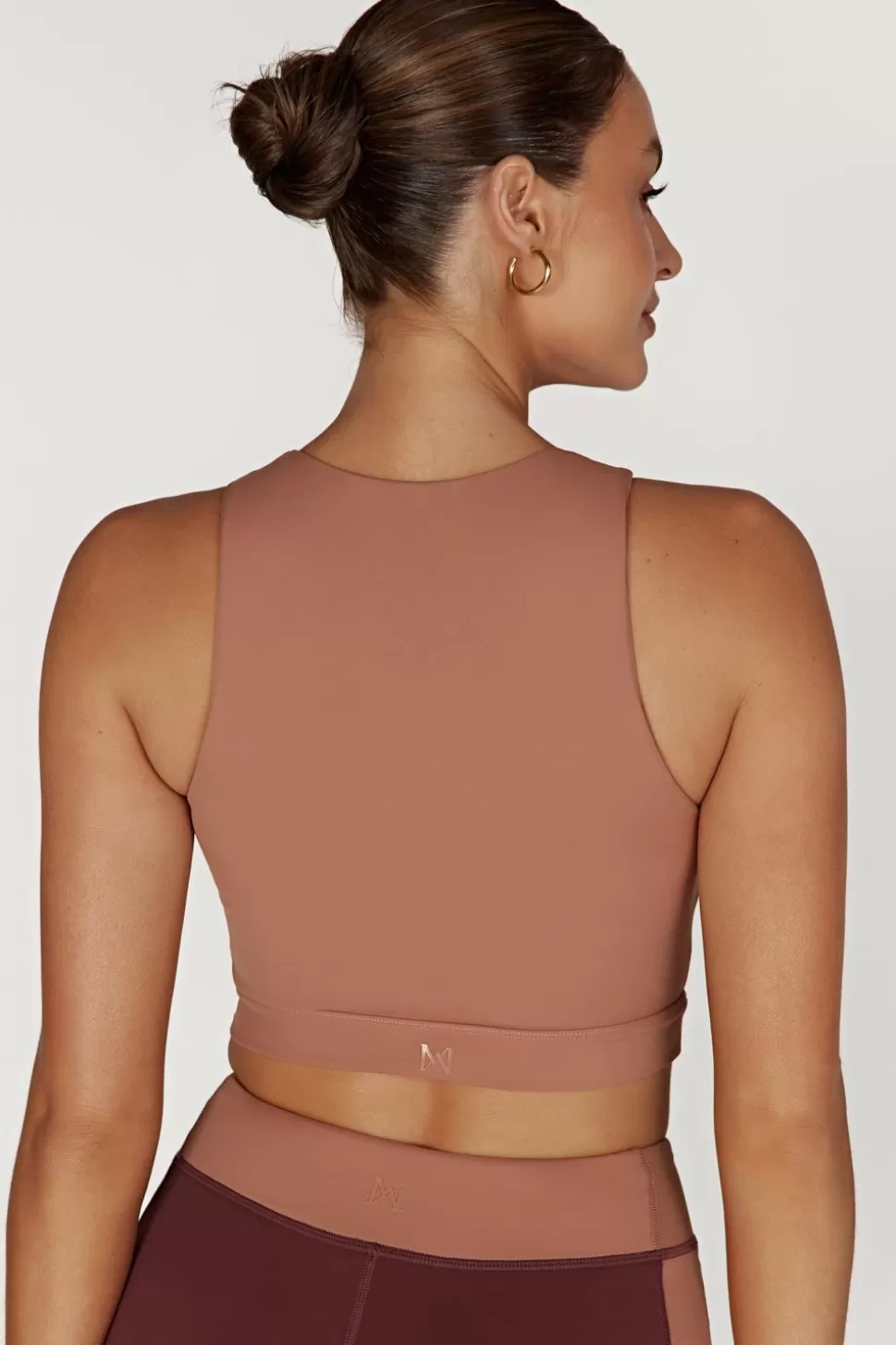 Women MESHKI Tops<Lori